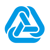qbe.ae-logo
