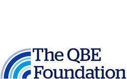 The QBE Foundation
