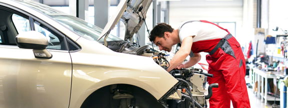 masthead_product_auto_protection.jpg