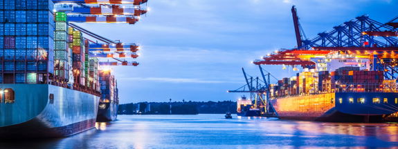 banner_tradecredit_ships.jpg