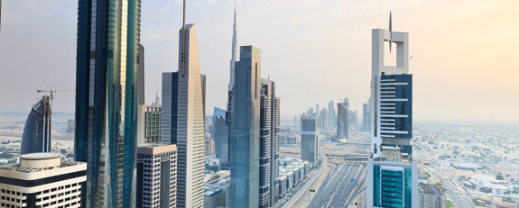 contact_uae.jpg