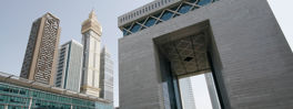 QBE Re launches life reinsurance for MENA with addition to Dubai office