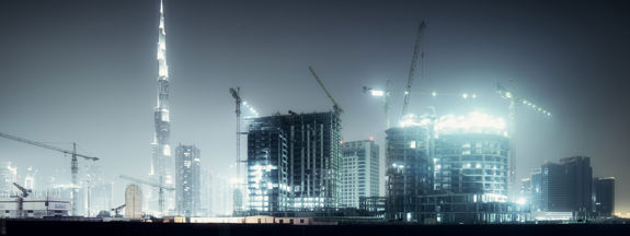 Masthead_construction.jpg