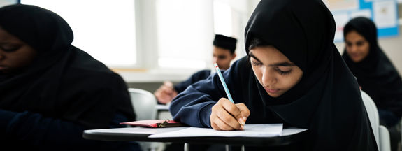 Masthead_education.jpg