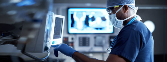 Masthead_healthcare.jpg