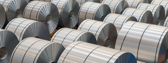 Masthead_manufacturing.jpg