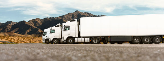Masthead_transport.jpg