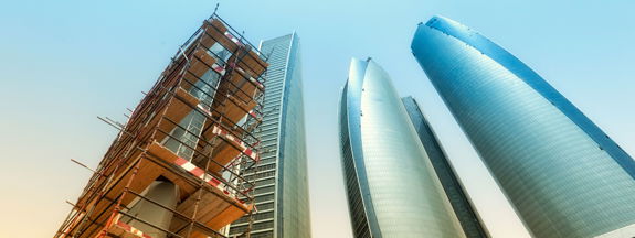 Masthead_construction2.jpg