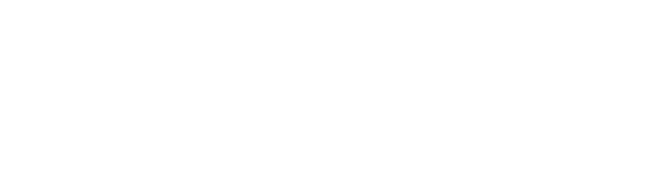 about_test_mya
