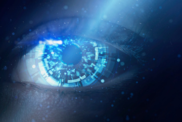 AI-powered cyber attacks hit 1 in 5 UAE businesses (QBE research)