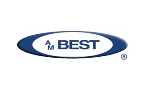 About us Best