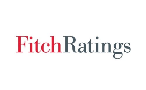 About us Fitch