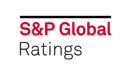 aboutus standardpoors