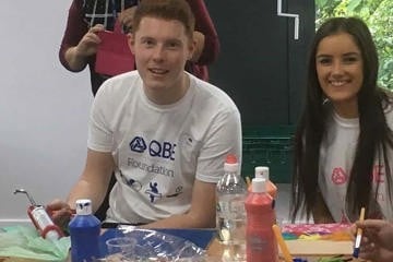 hero-foundation-2x