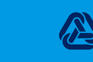 QBE appoints Abdallah Balbeisi as Head of Middle East and Africa